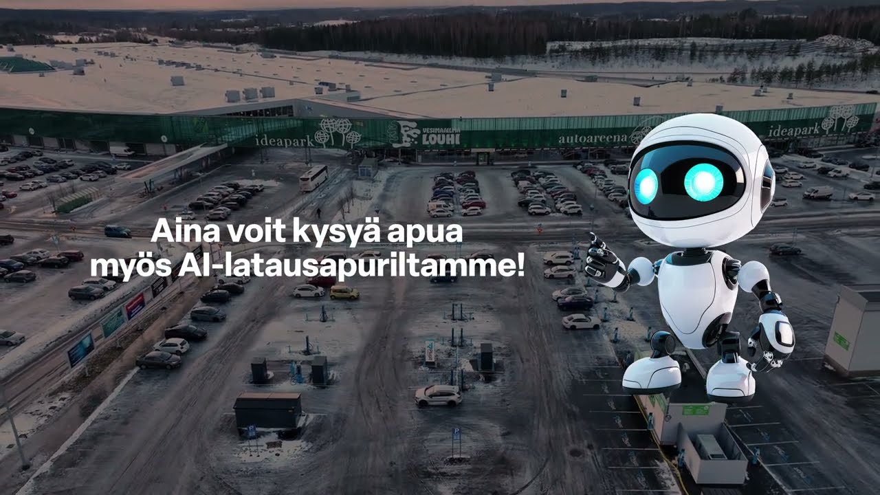 Plugit Lataus -kasvava latausverkosto 16_9-FI