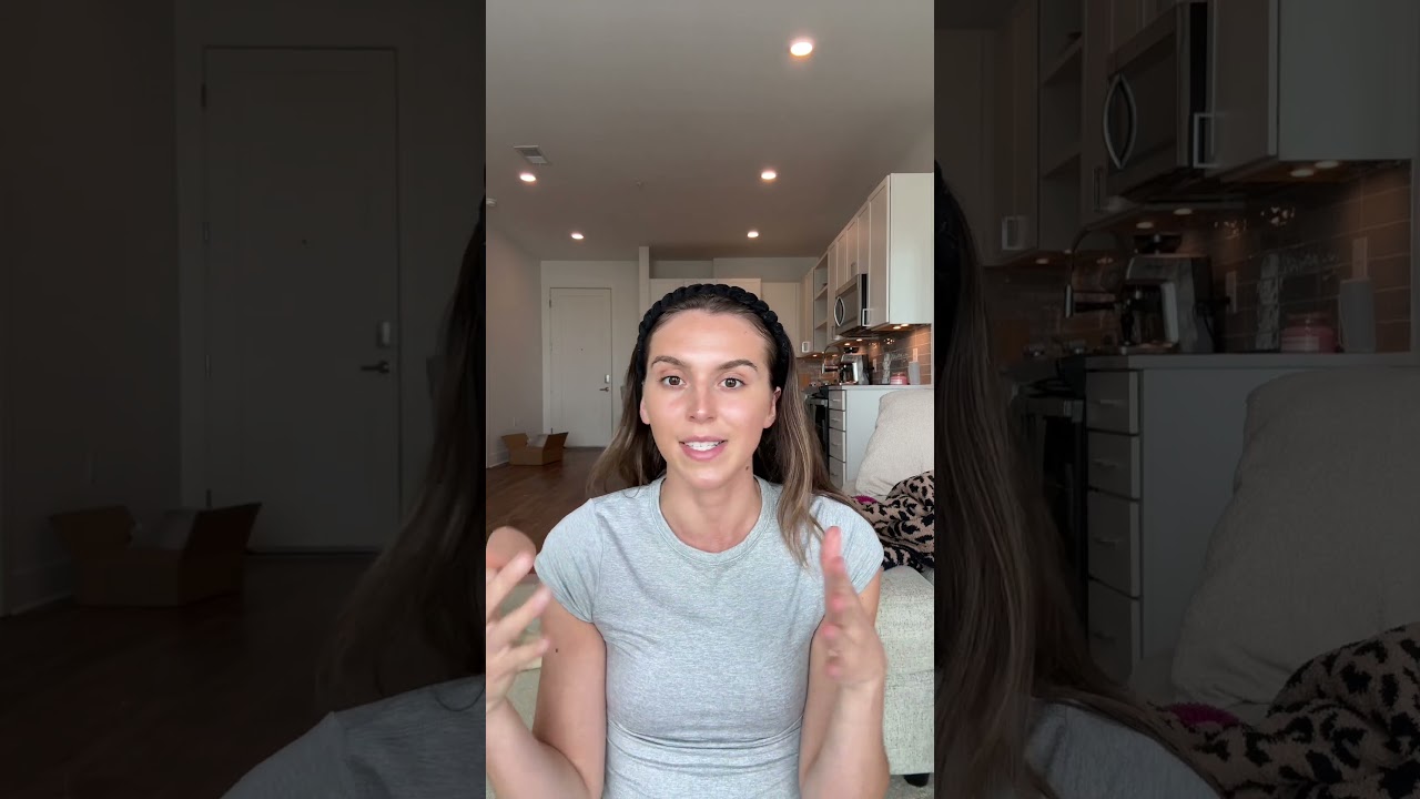 how i got approved for a home loan being self employed