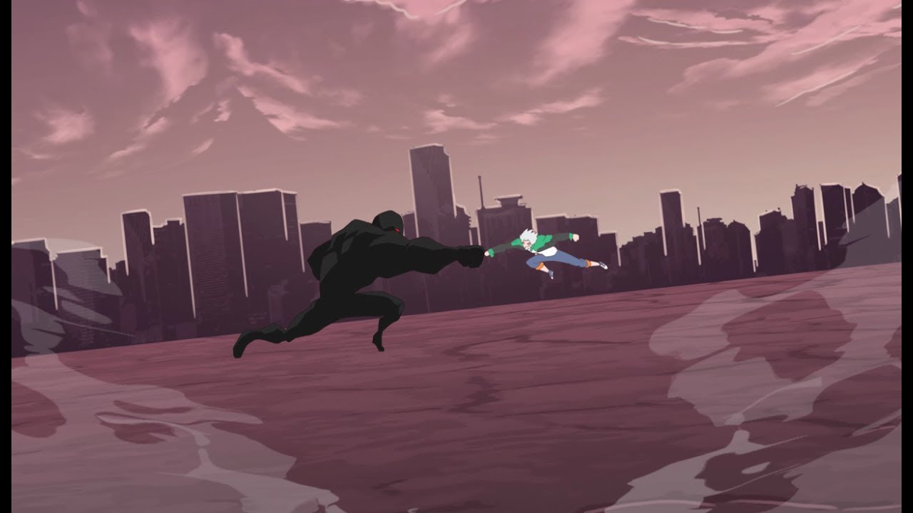 Angel Dives - 0 