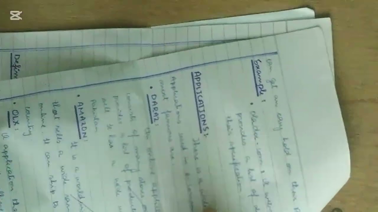 Important Short and also long question#education#who to solve paper in board#academicpresentation#co