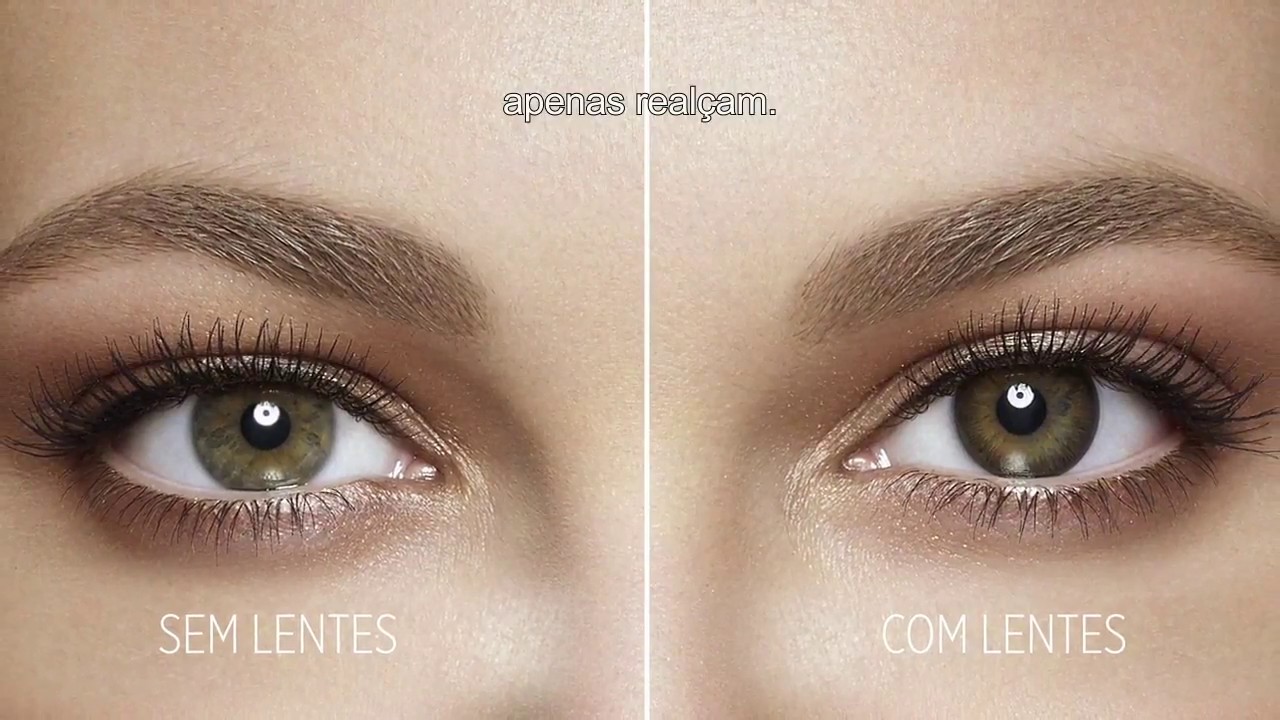 1 Day ACUVUE Define