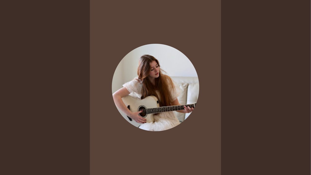 Kate is live!