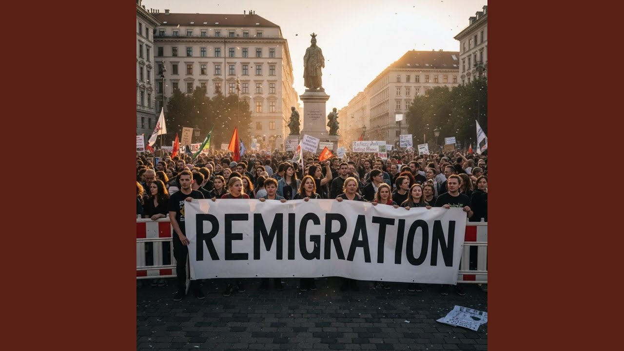 Remigration