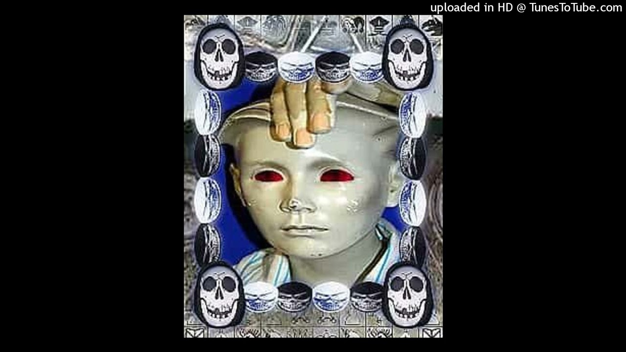 free spaceghostpurrp + loko los type beat (prod. silqore)