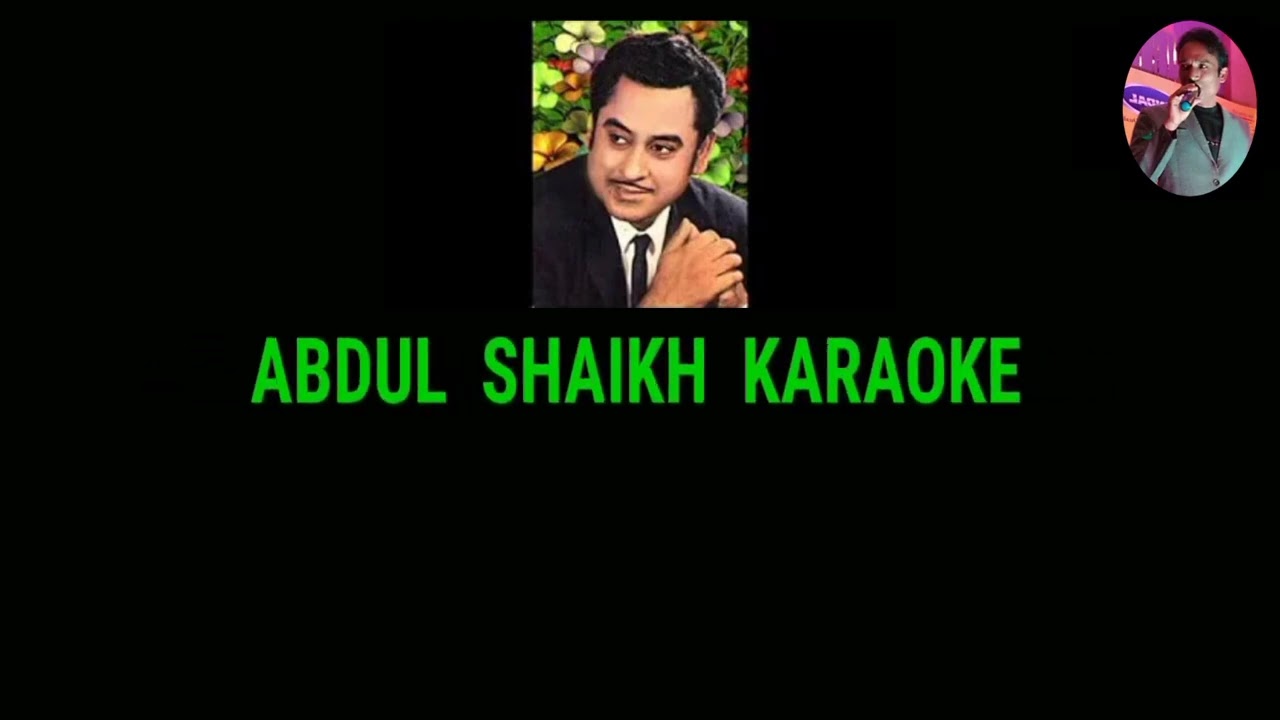 TRV-Mukaddar ka Sikandar