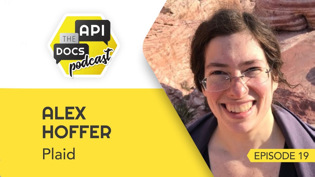 ATD Podcast E19 | Feedback is the key! | Alex Hoffer