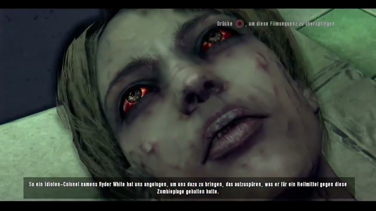 Dead Island: Riptide - Definitive Edition_20260214225304