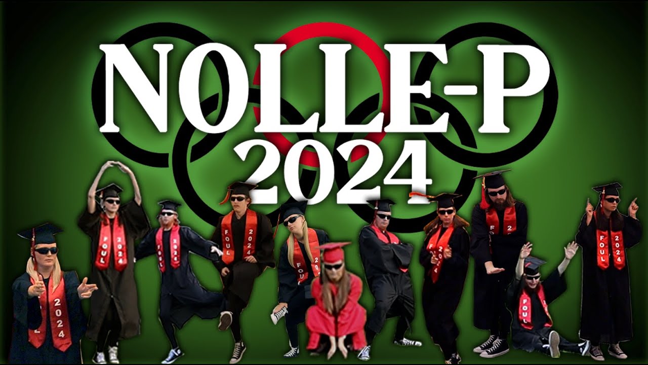N0lle-p filmen 2024