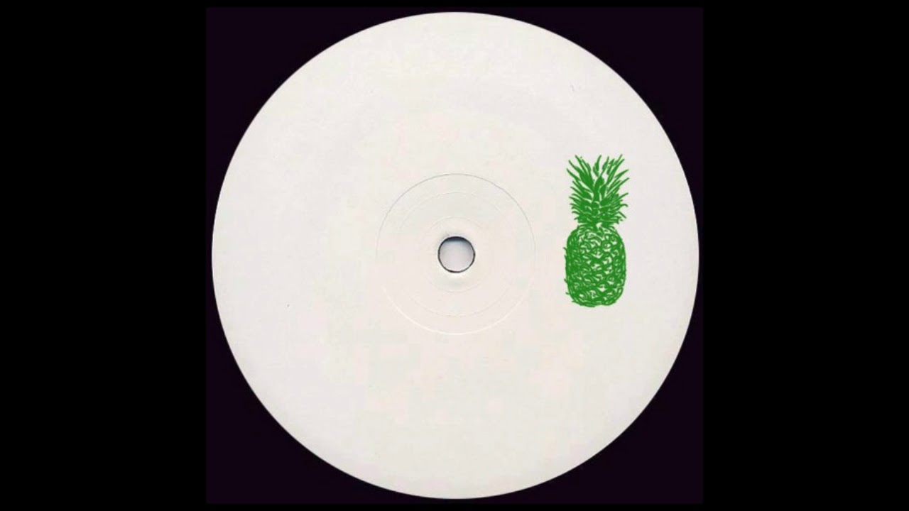 Tom Jay - La Belle