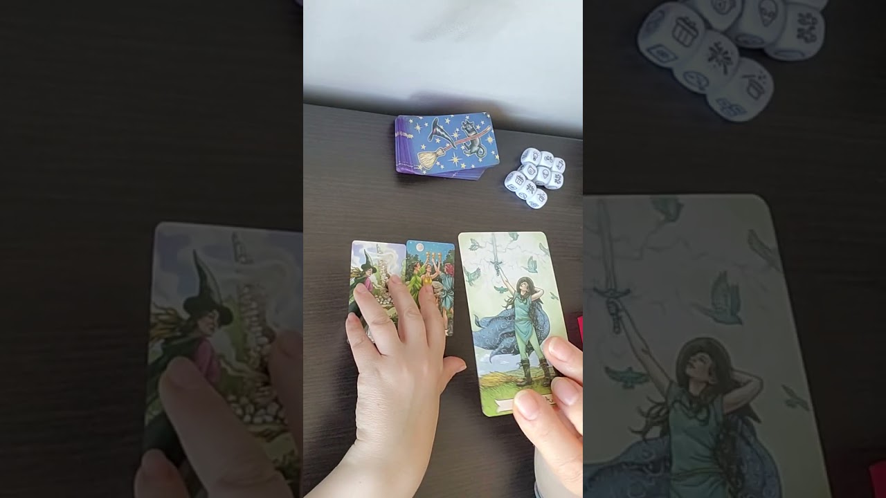 ⚡️Woow, ce cutremur‼️💥A TRAS O SPERIETURĂ DE MAMA FOCULUI...