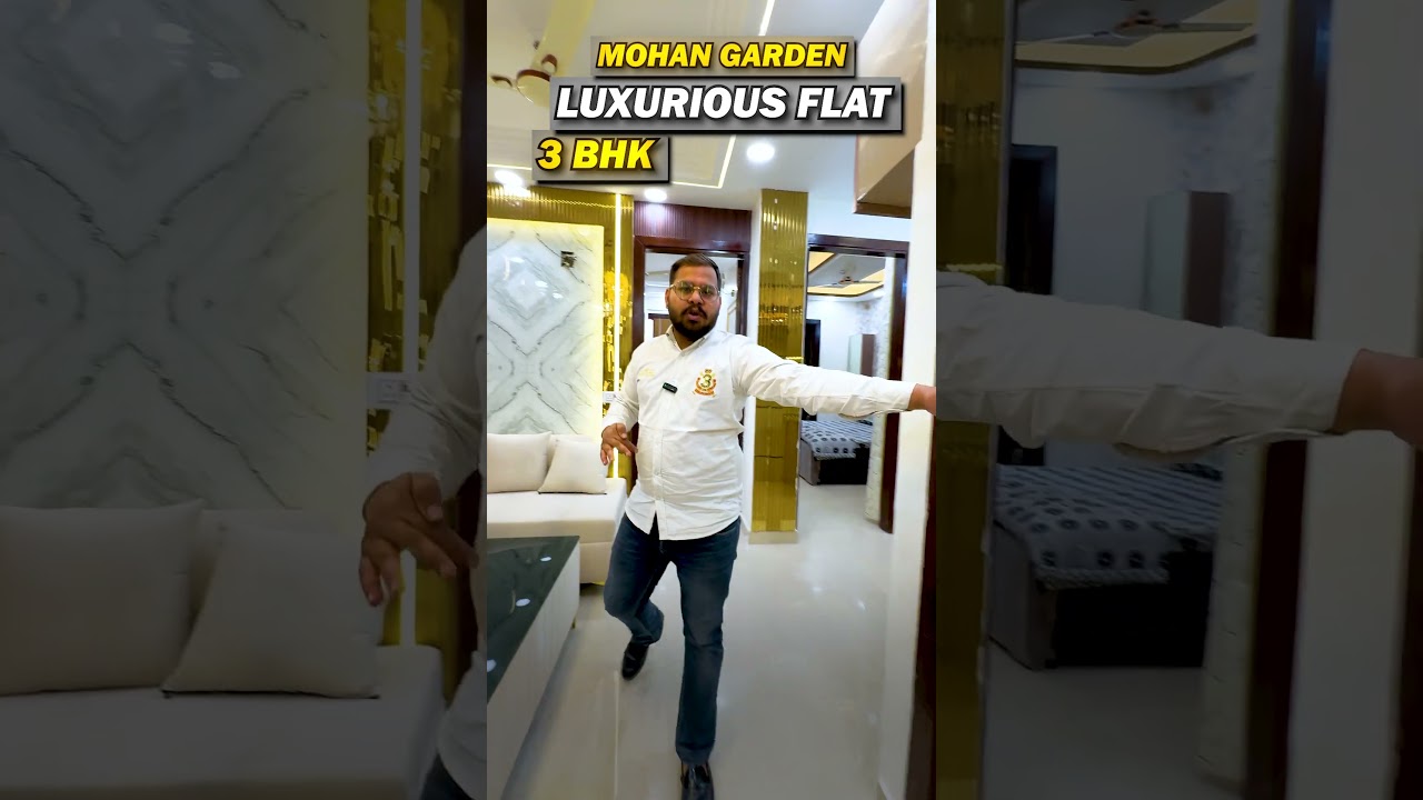 🏠 Your Search for the Perfect 3BHK Ends Here! 📲 9354717437 #ytshorts #yt #buyflats #flatforsale