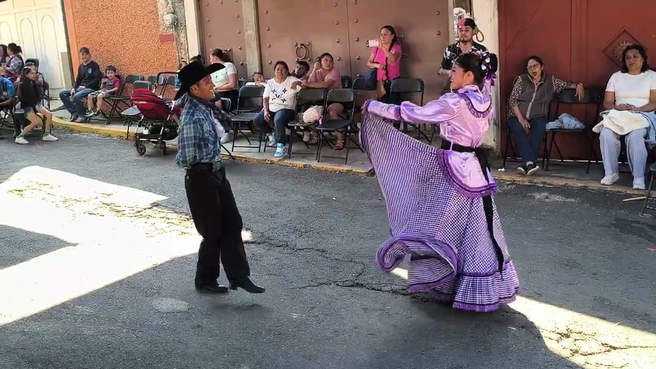 Divisadero 26 Oct 2025 5