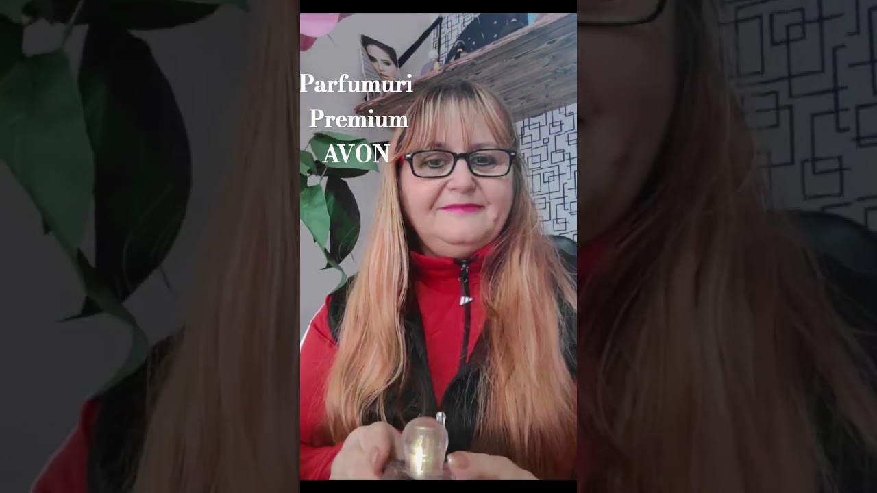 Luxurious Avon Premium Fragrances #perfume#parfum #haul #avonlady#avonbeauty #avon #credeinputereata