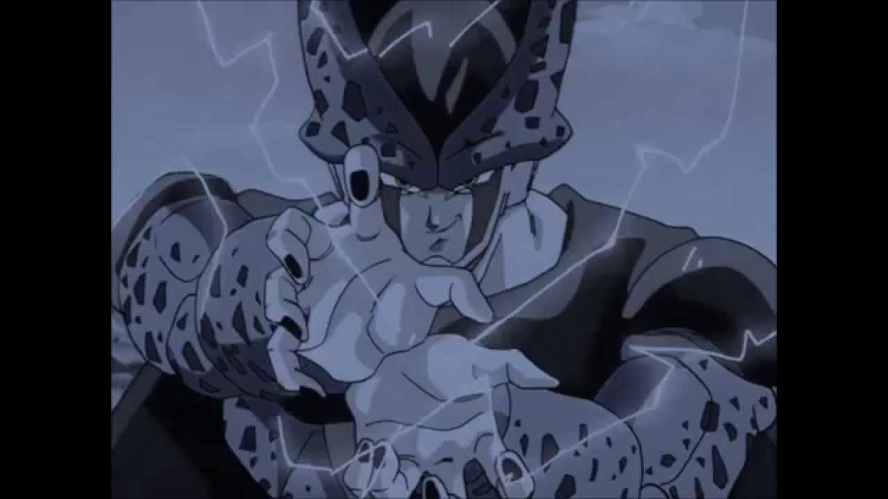 Johnny HackNSlash - The Greatest Warrior