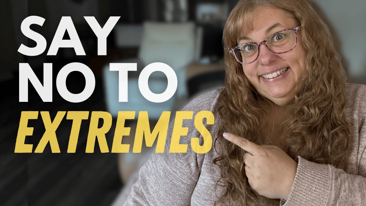 What NOT to Do for Weight-Loss in the New Year - Zepbound (Mounjaro/GLP-1)