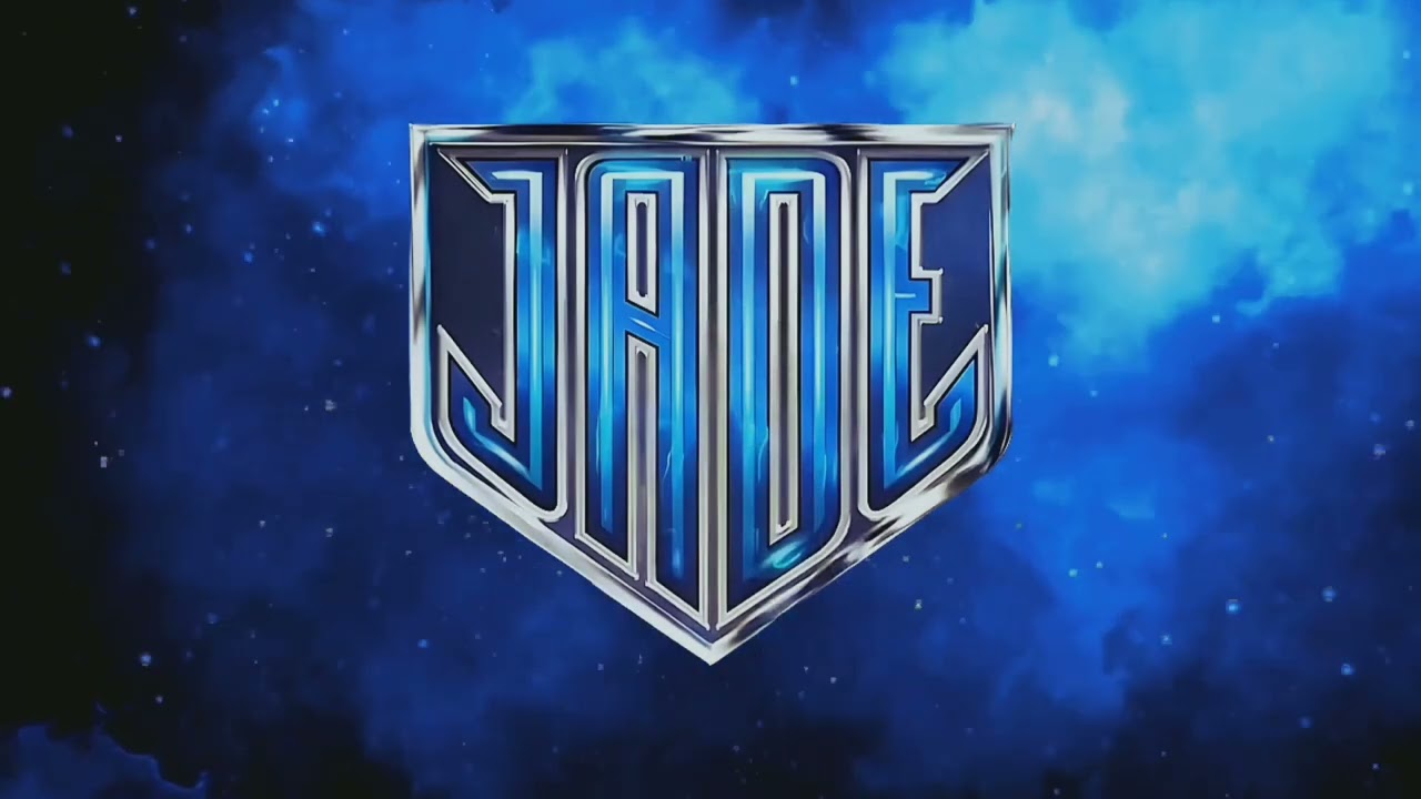 Jade Cargill NEW WWE Titantron and Theme Song 2024 : ( A Storm Is Coming )