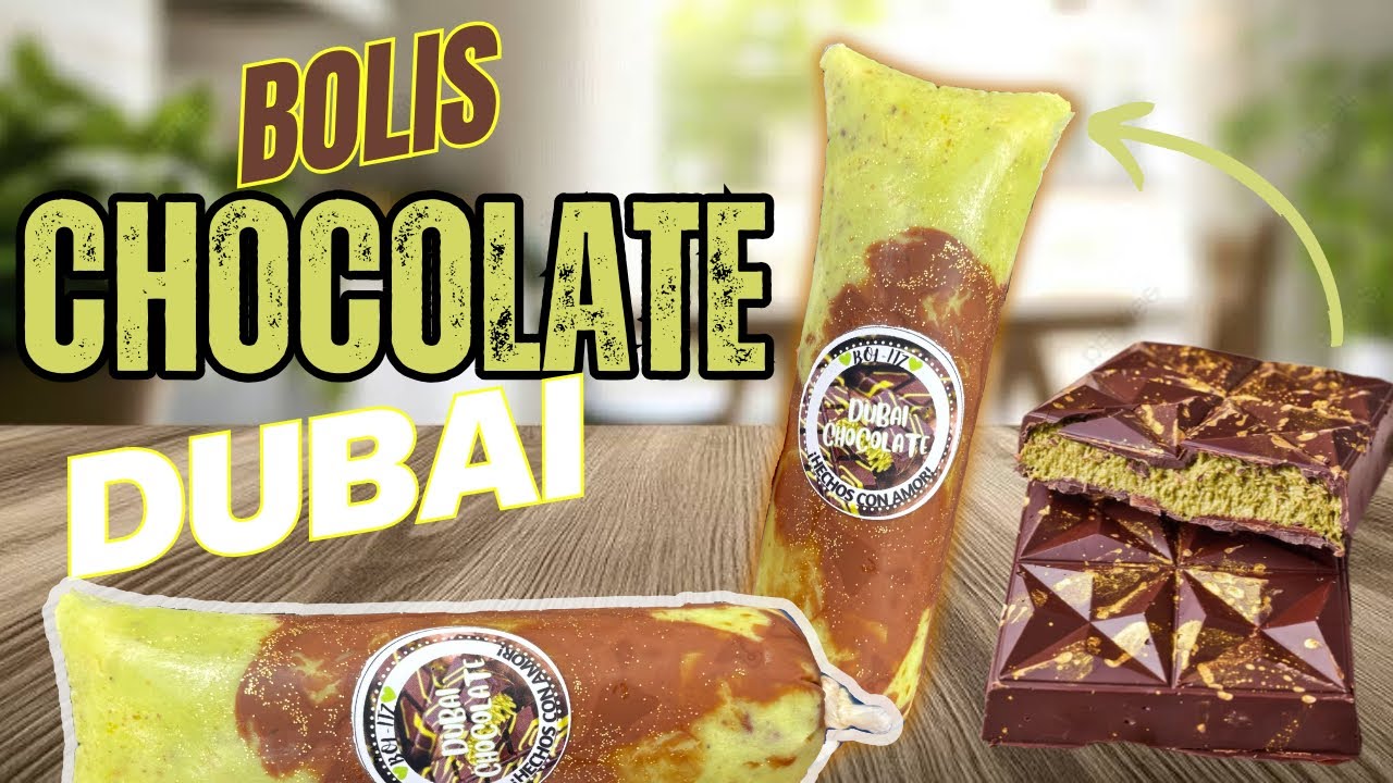 Bolis Gourmet SUPER 