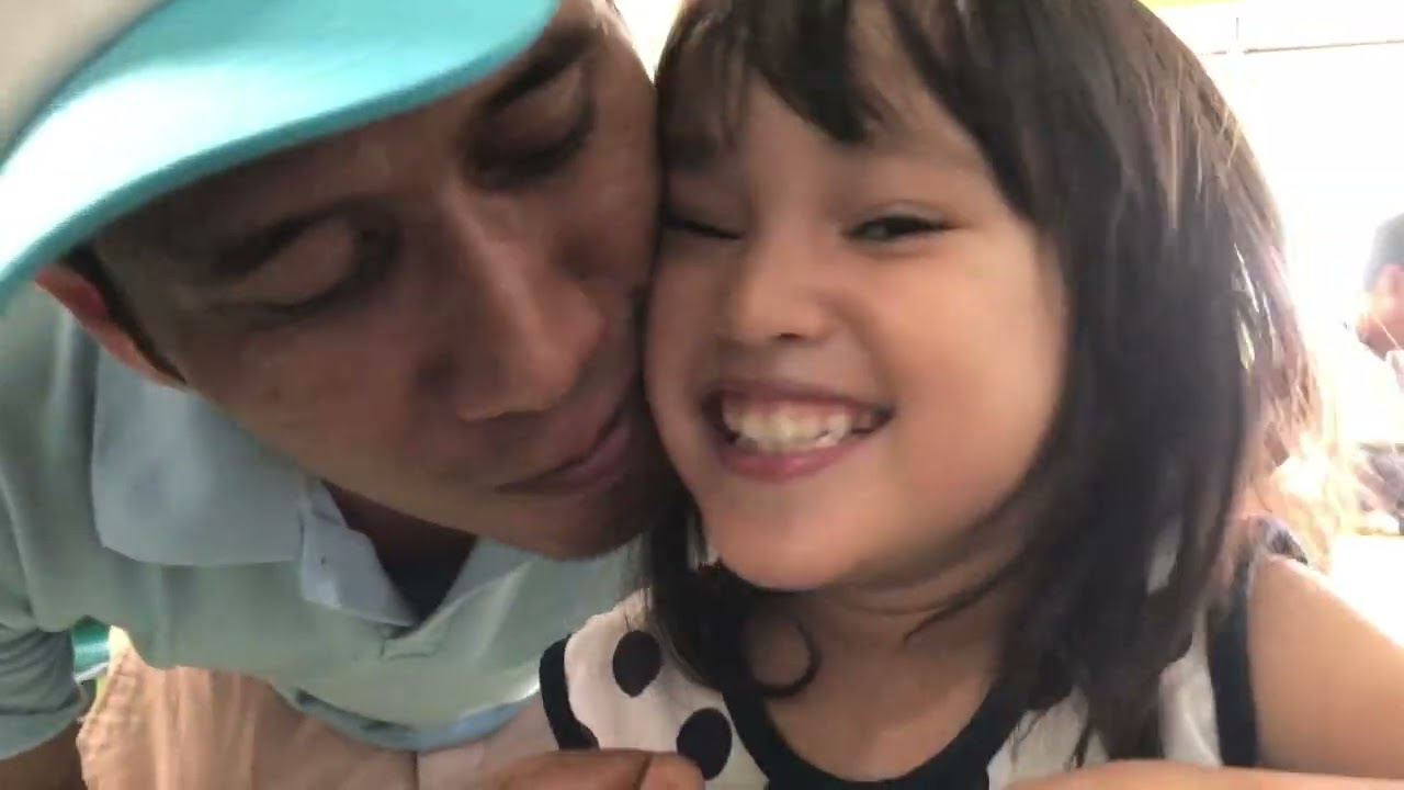 Serunya Perjalanan Arus Balik Blora Jogja