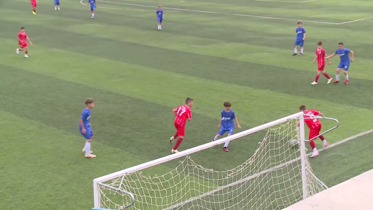 Shf Kurda 6-1 Bazelli