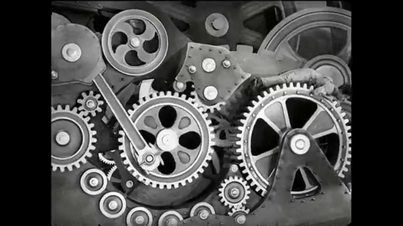 Smile (John Barry) - Charles Chaplin