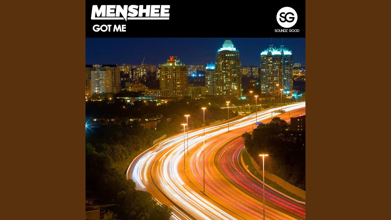 Got Me (Extended Mix)