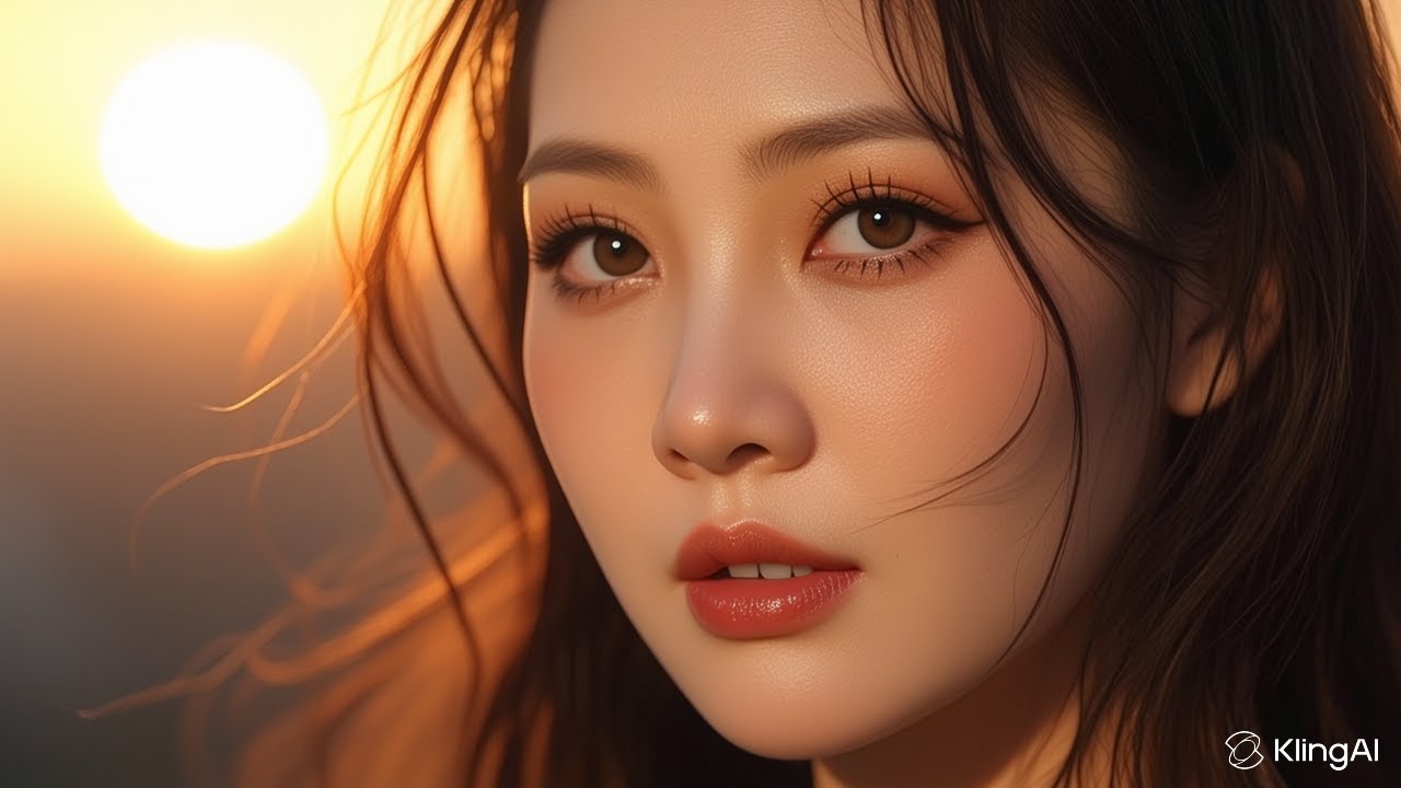 Mắt lệ cho người -St Từ Công Phụng - Giọng AI (nam, nữ)