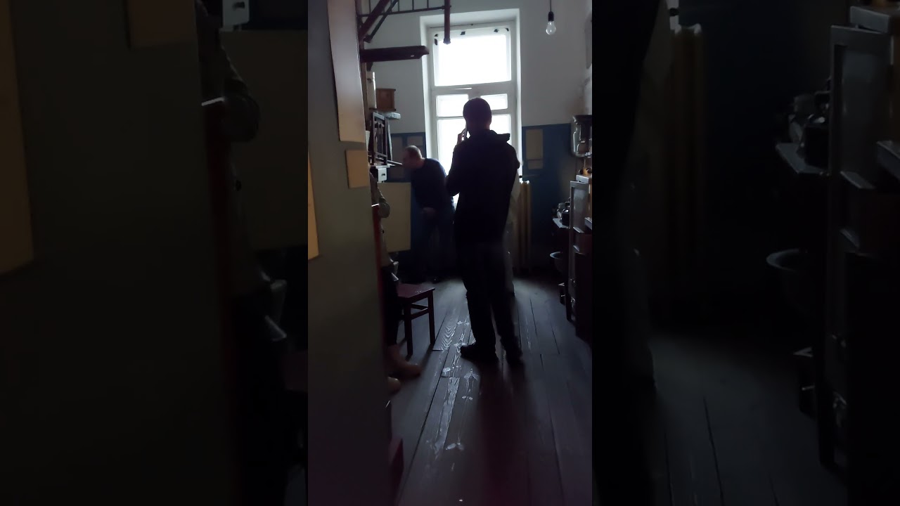 Музей Булгакова