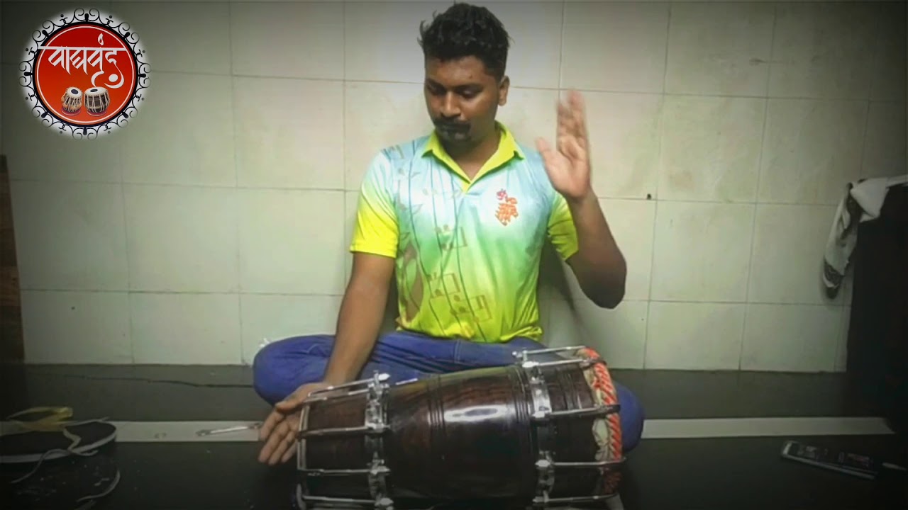 ugavali shukrachi chandani  #उगवली शुक्राची चांदणी #दे धक्का लावणी #Aniket panchal #lavani