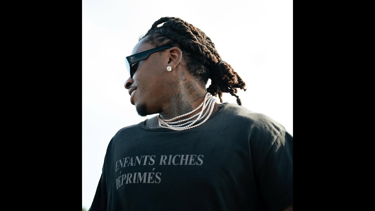 [FREE] Gunna Type Beat - 