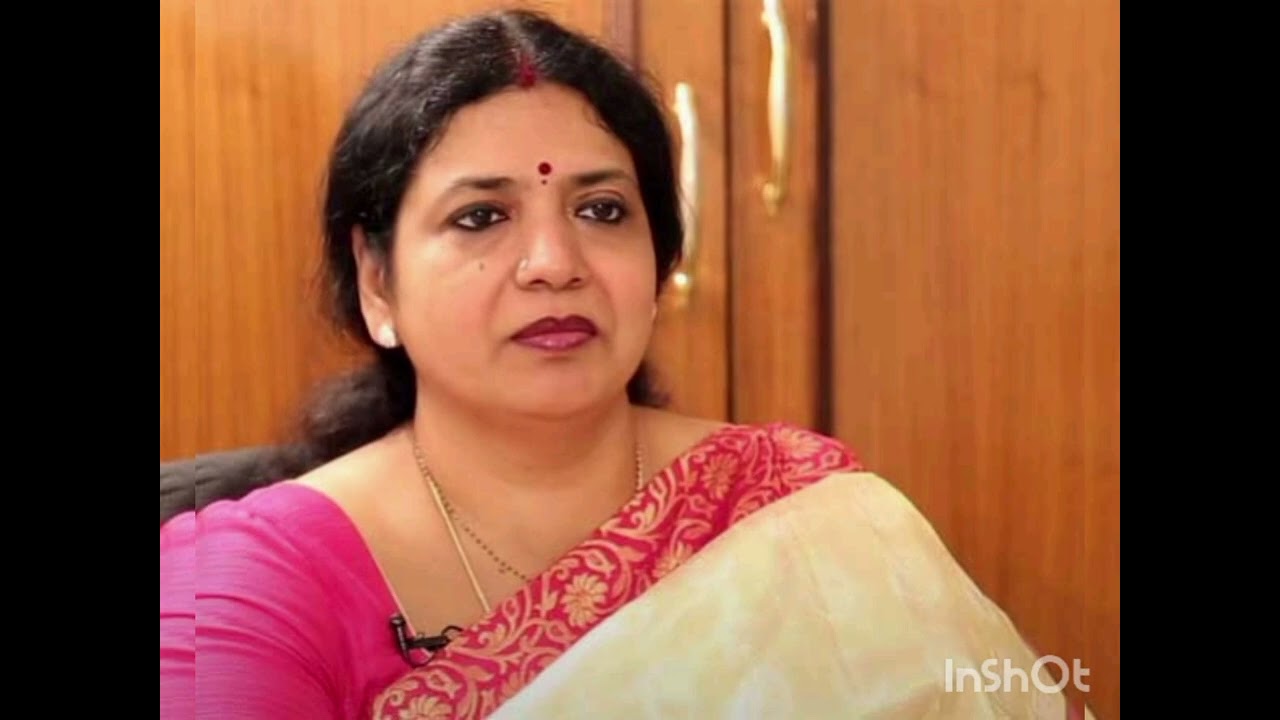 ఇది పాట కానే కాదు గానం ఎల్ విజయ సబ్స్క్రైబ్ చేయండి 