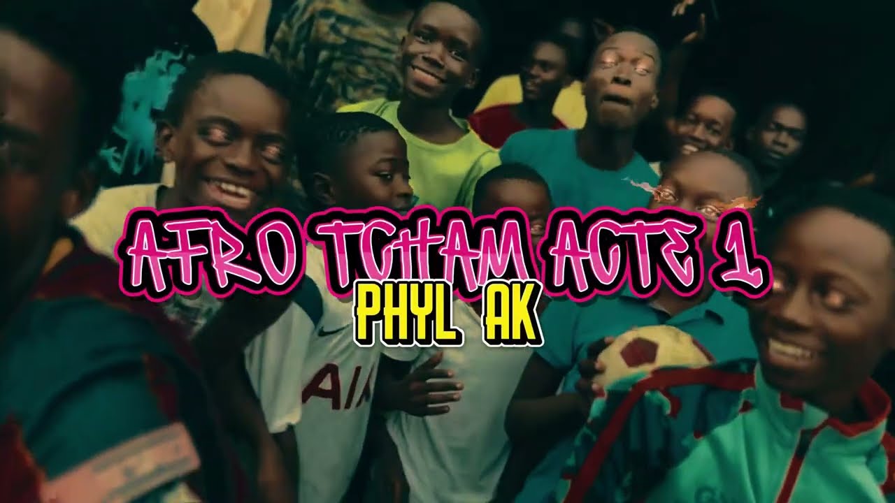 Afro tcham acte_1