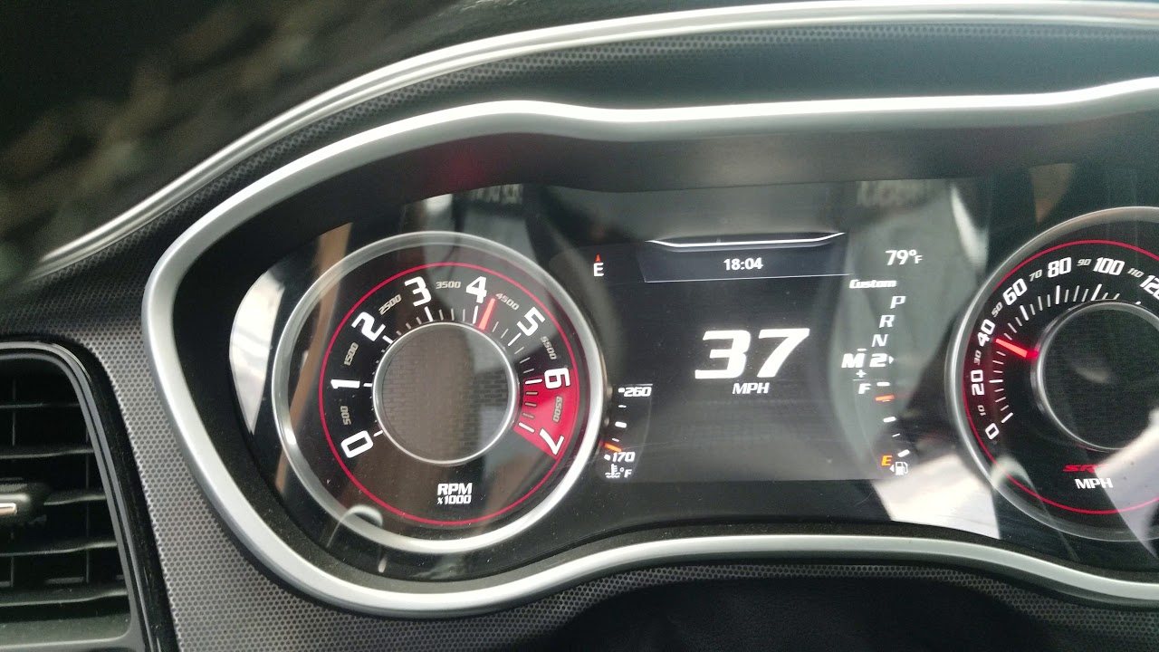 40-100 cammed 500whp 392 hemi