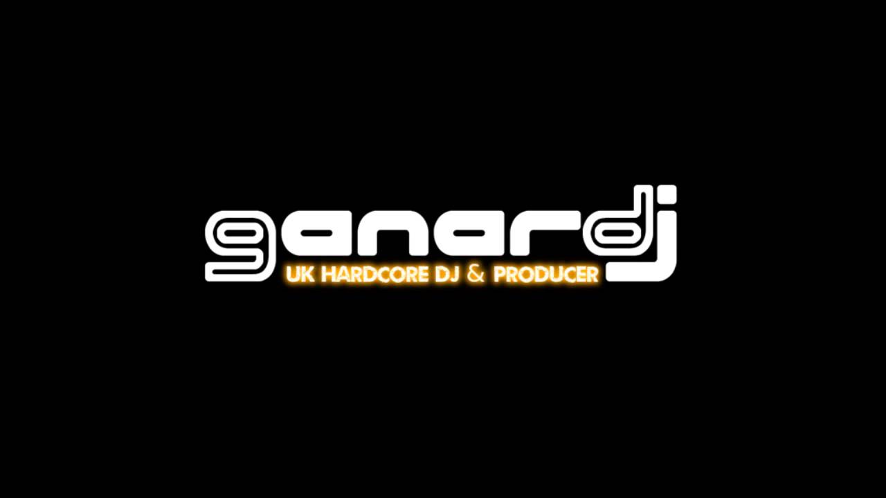 Allison Gray - Change (Ganar Official Remix)