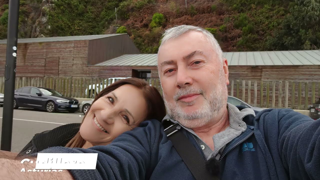 Una colección de fotografías tomadas en una reciente visita al maravilloso Principado de Asturias.
