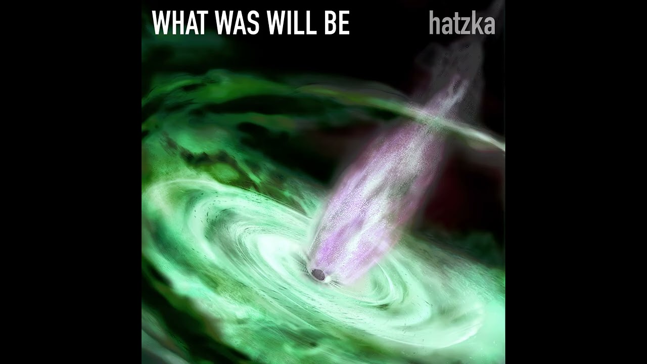 What Was Will Be: 05. Condescension