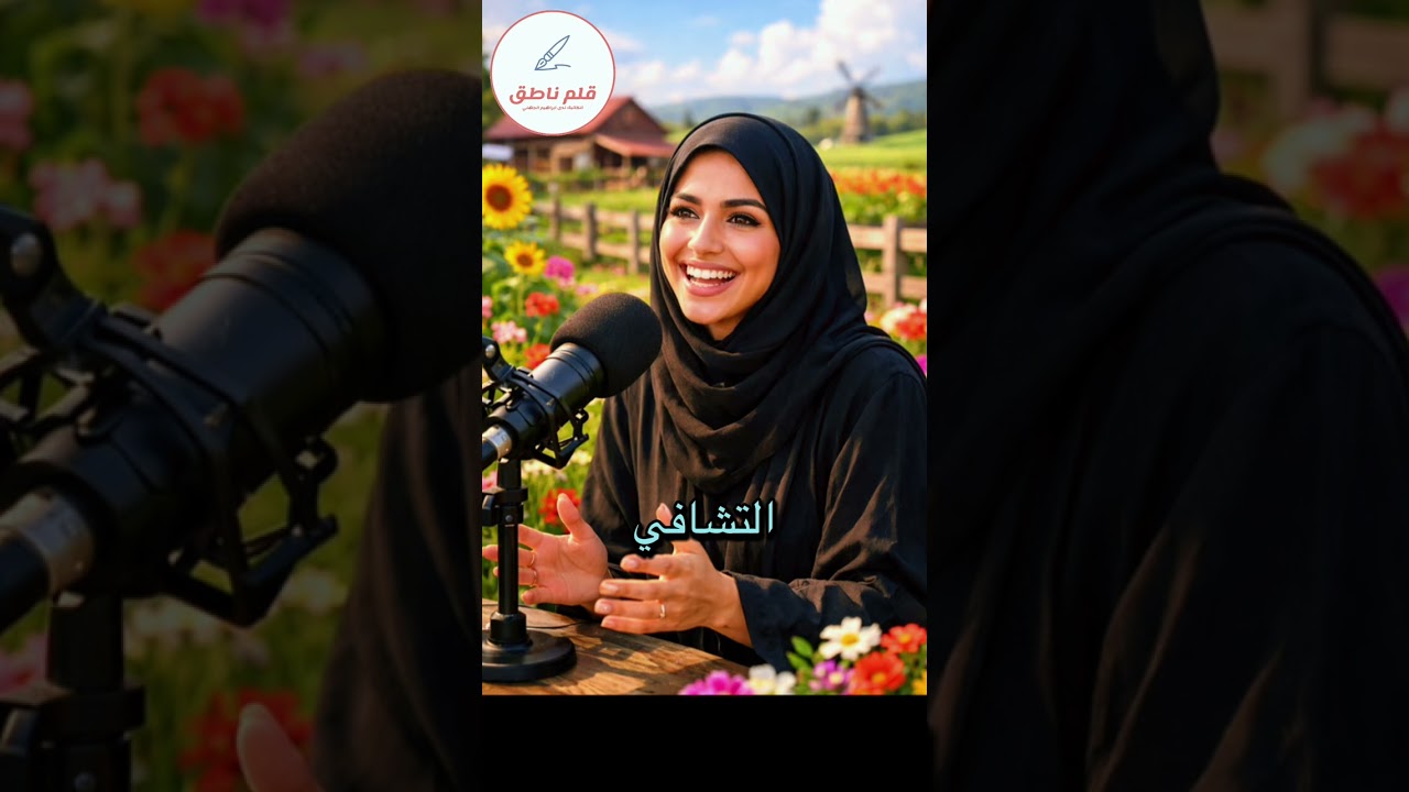 ايش اتعلمتو من الحياه 🥹♥️🖊️