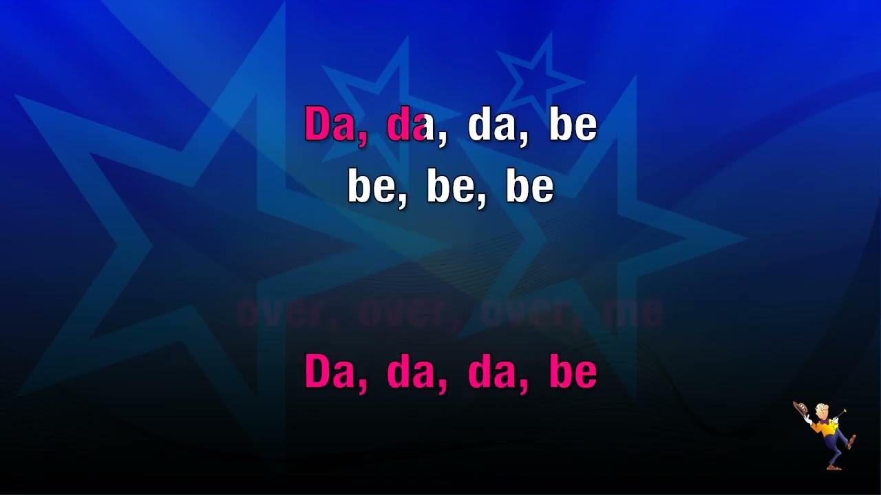 Anywhere - Rita Ora (KARAOKE)