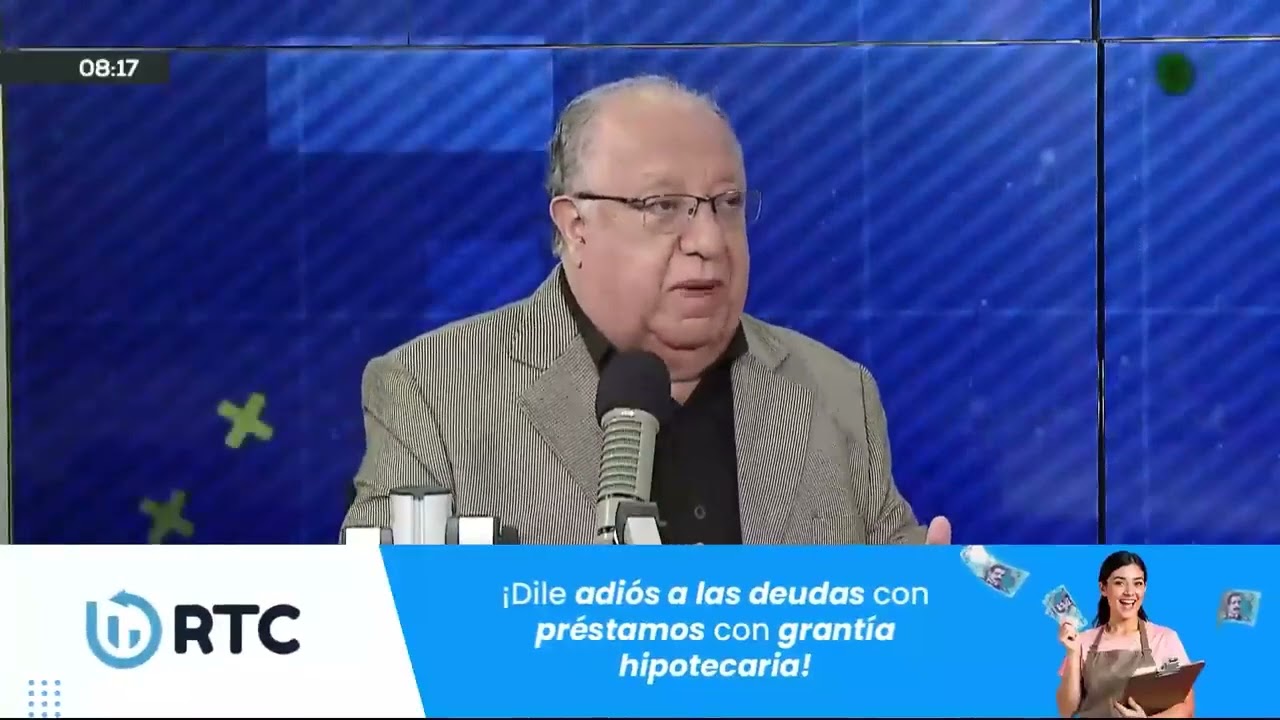 Balance negativo de las elecciones primarias