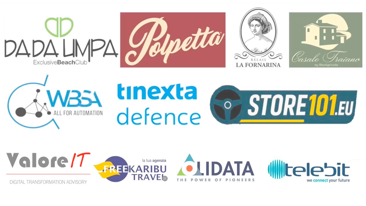 [Live] Scuola Basket Frosinone-Supernova Fiumicino | Serie C FIP