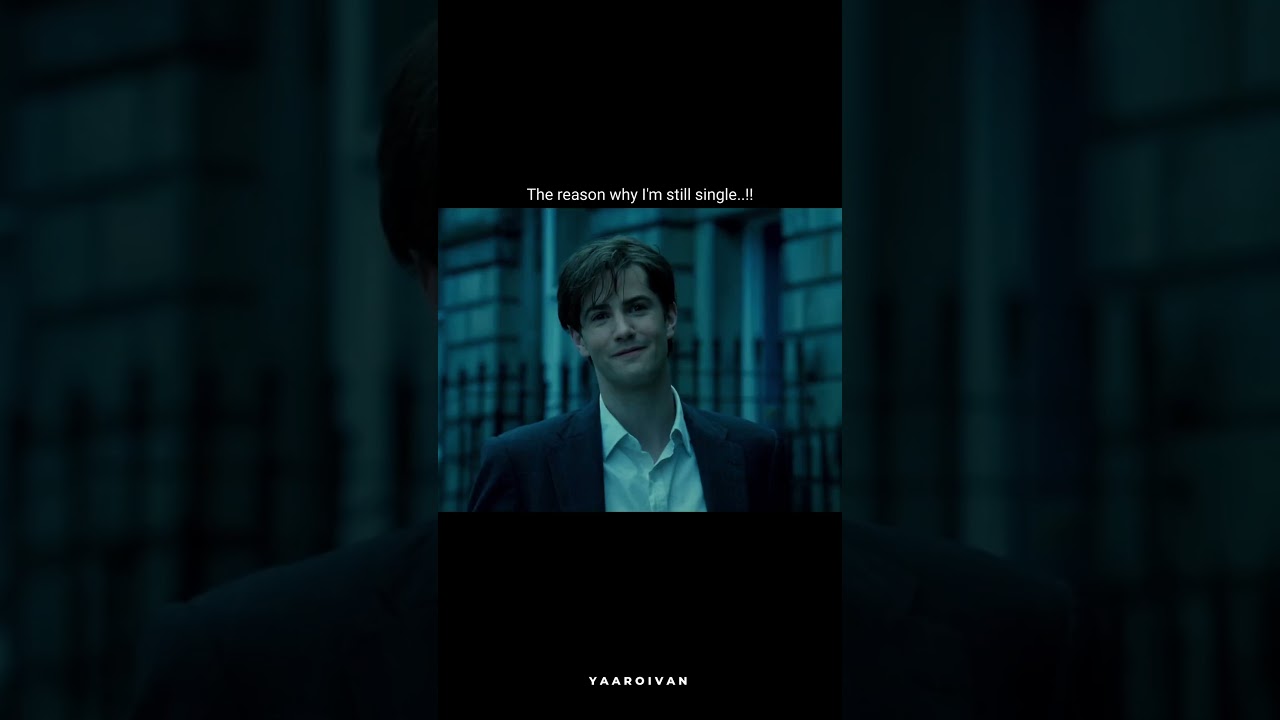 today generation..😄#love #reality #one #followme