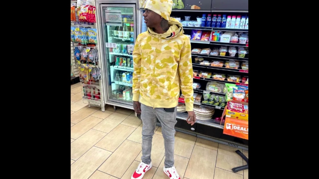 2sdxrt3all x 220trill type beat ~ jayvy