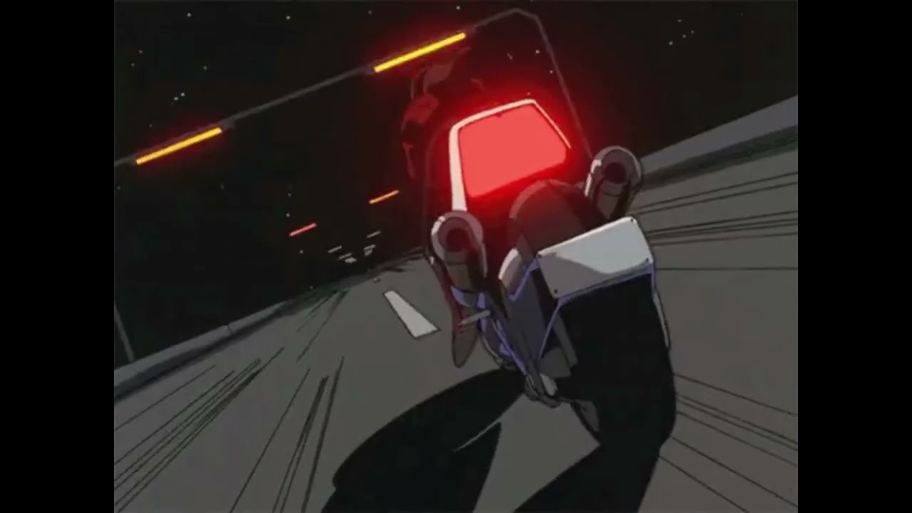 goldlink ~ crew (brent faiyaz loop only) •slowed•