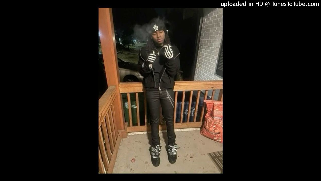 (free) pradabagshawty + babystaydown type beat 