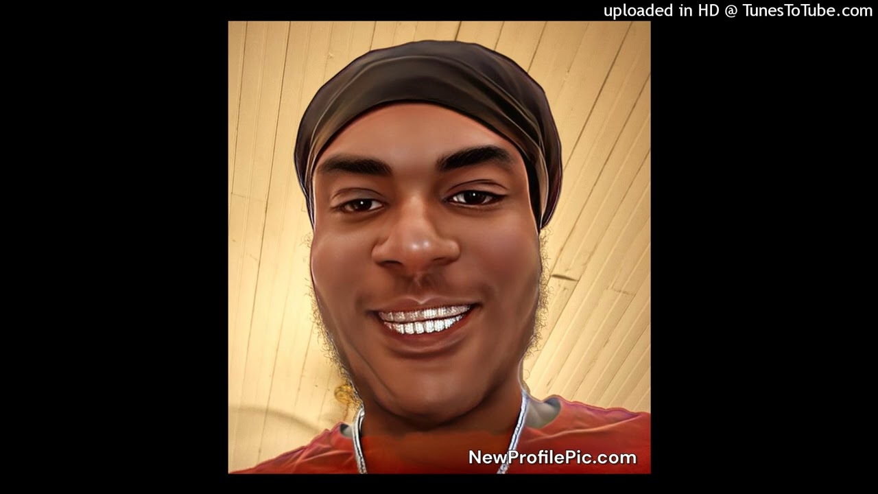RichLifesyle