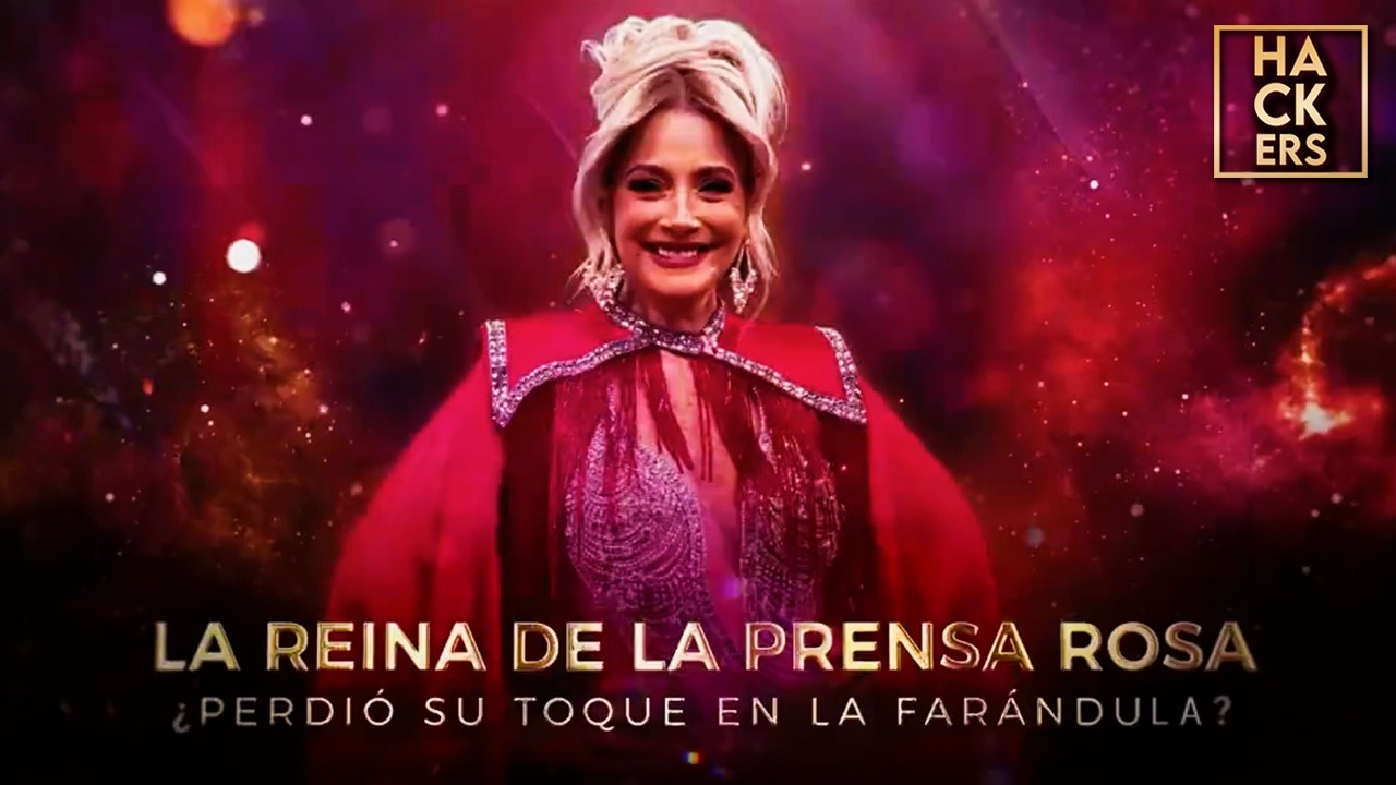Inesperada actitud de Marián Sabaté y su novio ante la prensa del espectáculo | LHDE | Ecuavisa