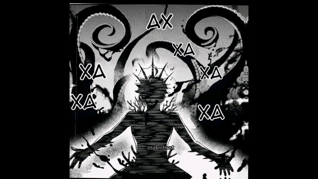 #twstmanga