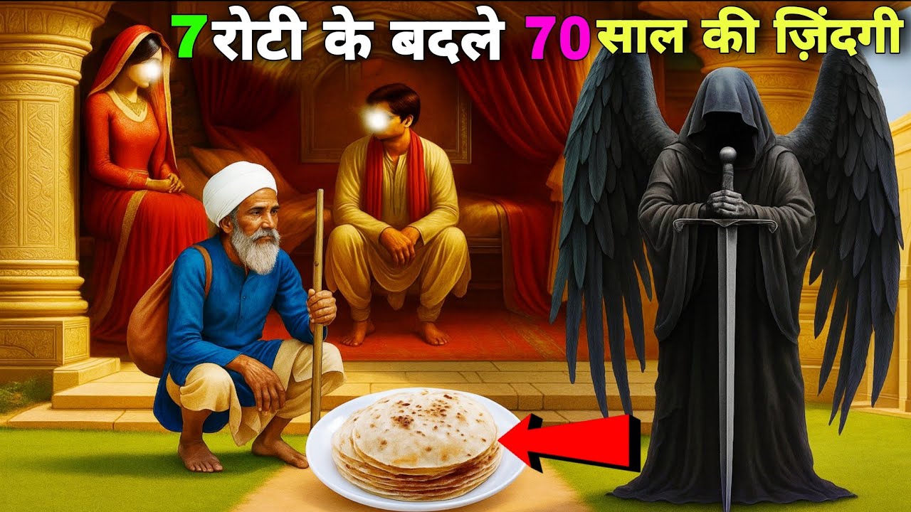 Hazrat bilal ka waqia || hazrat bilal story #hazratbilal