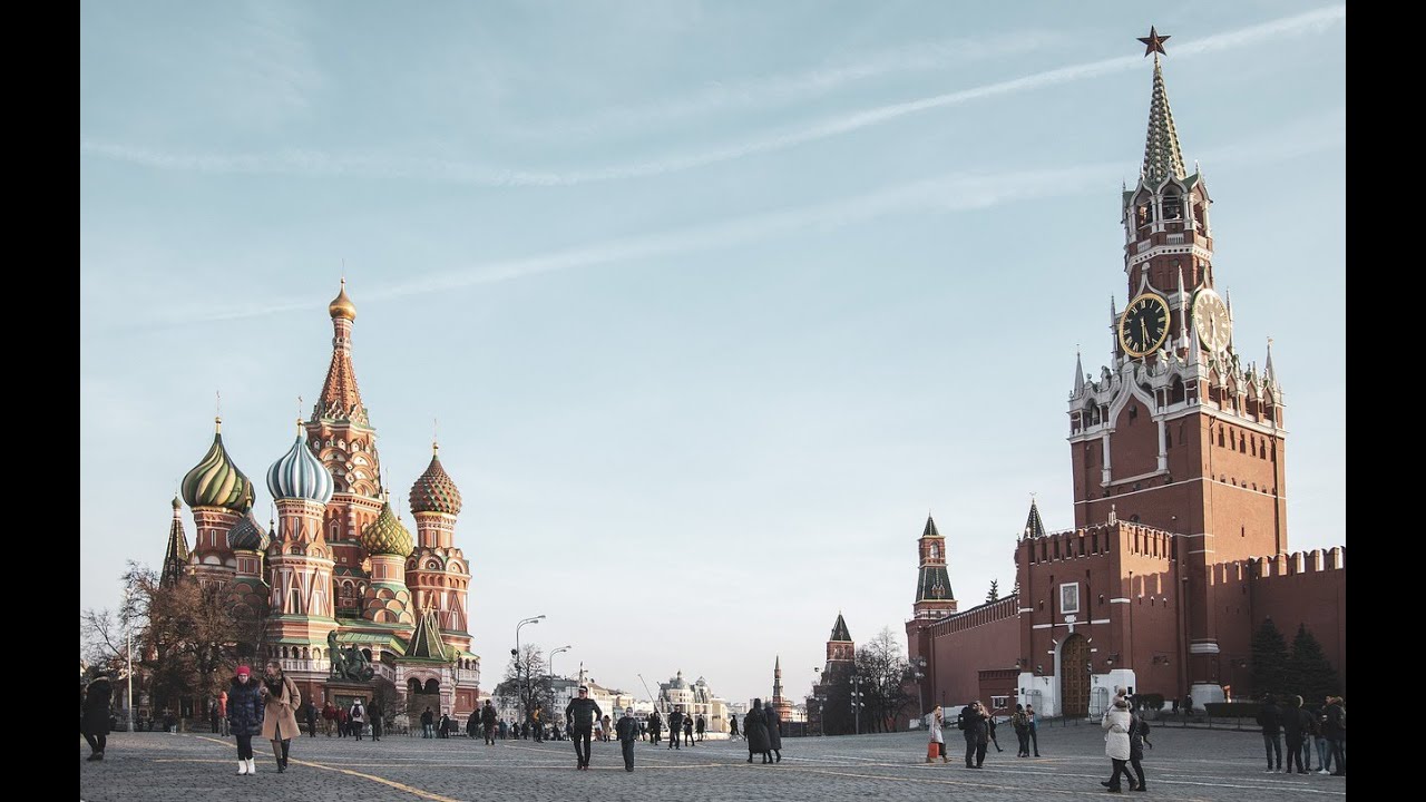 Una rivolta firmata Wagner. Quali conseguenze per Russia e Ucraina? | Stefano Ruzza