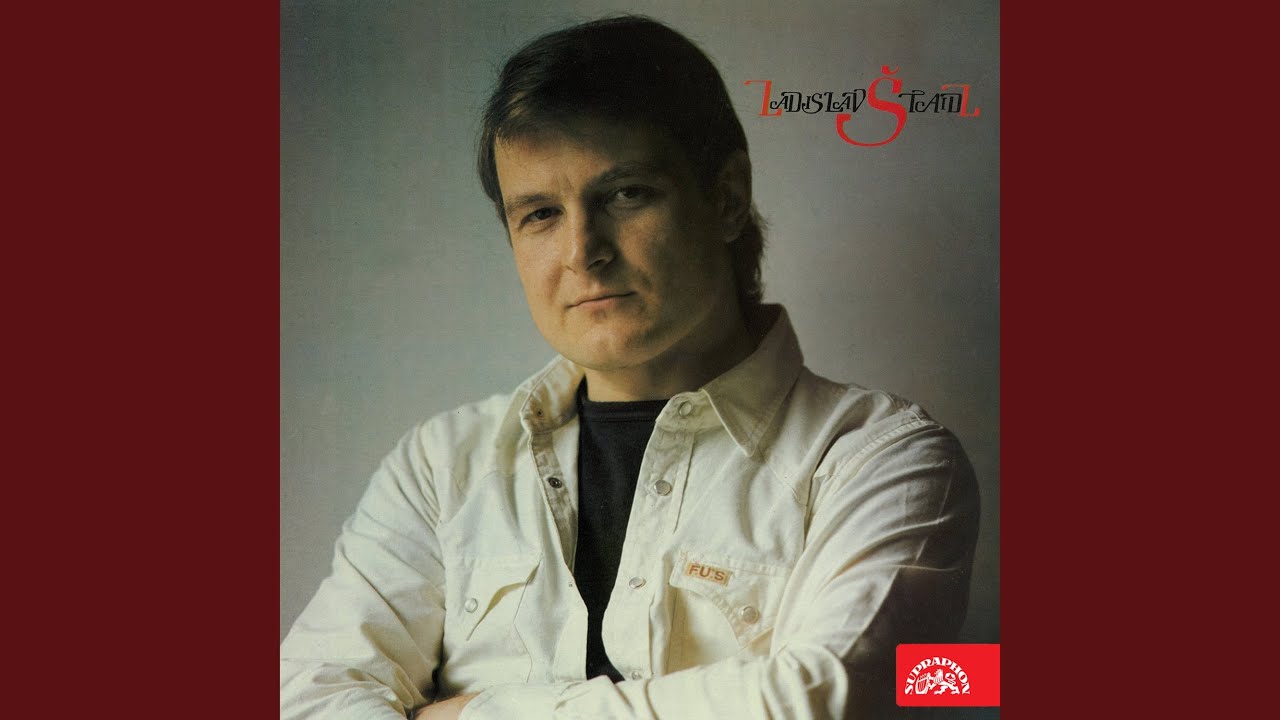 Jsou dny, kdy svítá o něco dřív