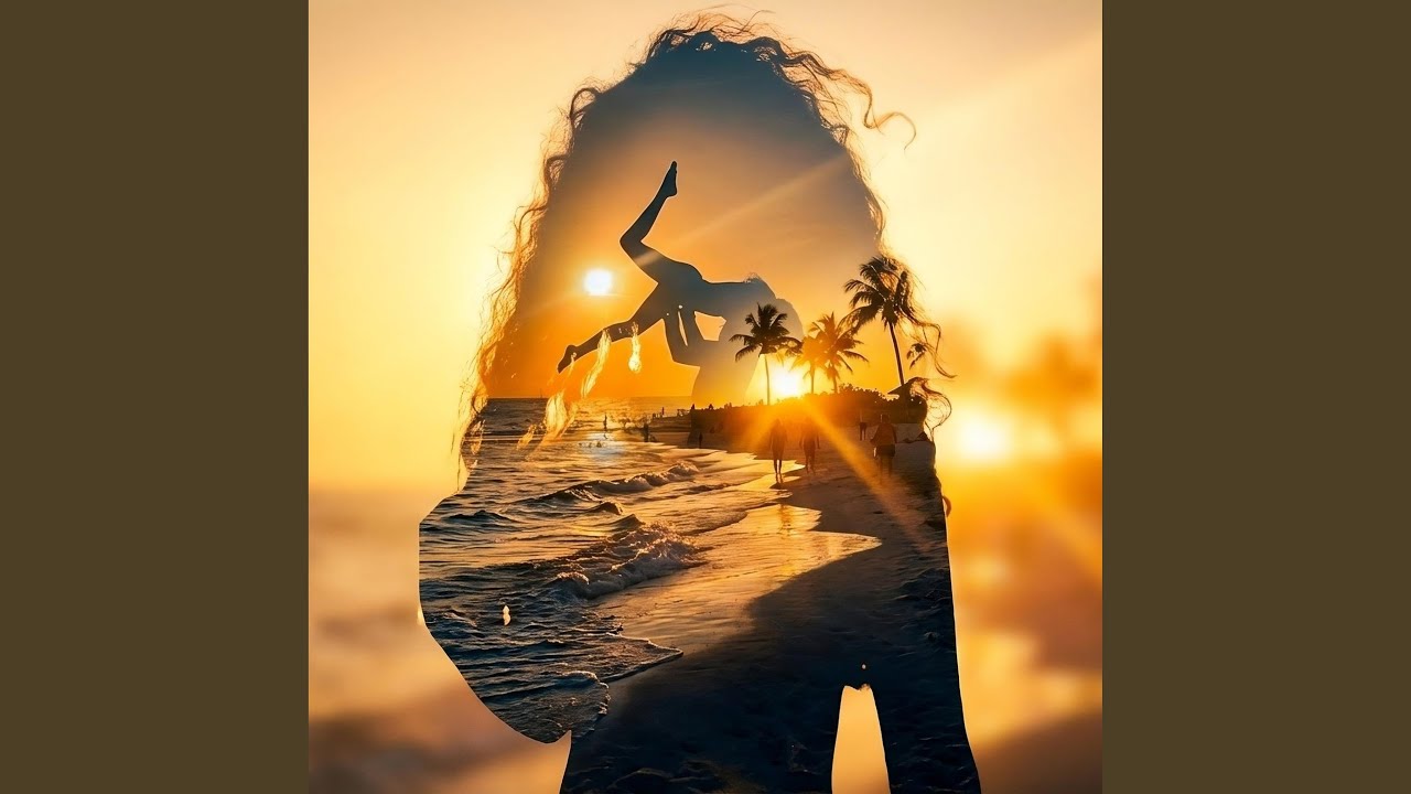 Mi Sol y Mi Arena